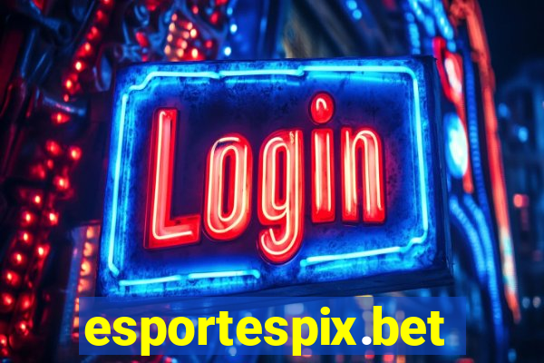 esportespix.bet