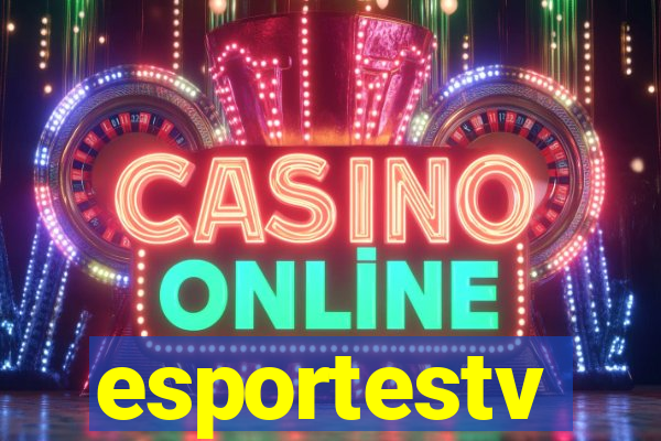 esportestv