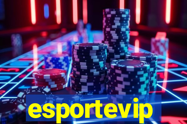 esportevip