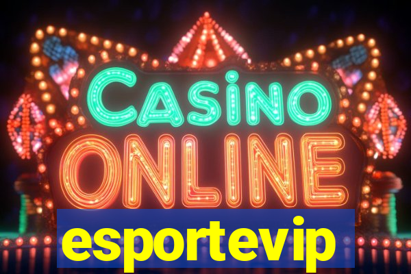 esportevip