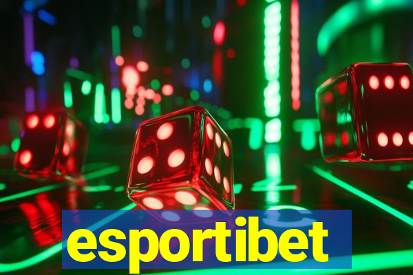 esportibet