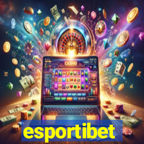 esportibet
