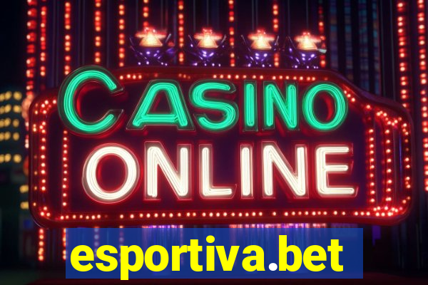 esportiva.bet