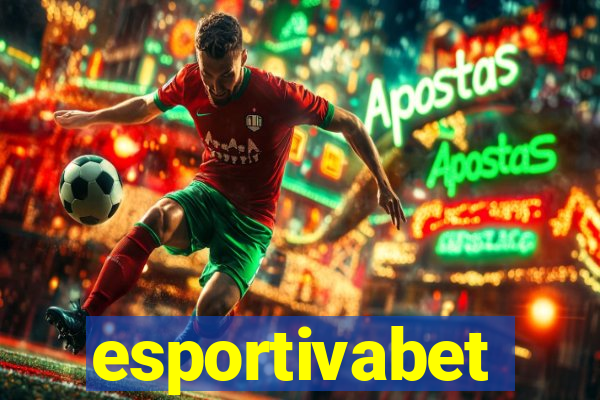 esportivabet