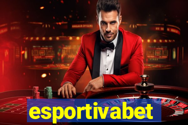 esportivabet