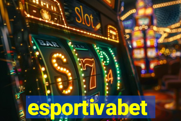 esportivabet