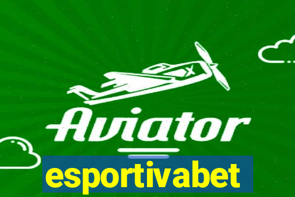 esportivabet