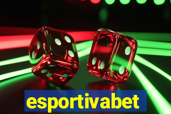 esportivabet