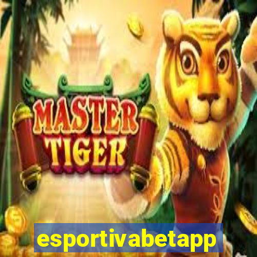 esportivabetapp