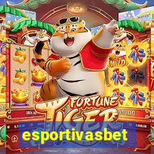 esportivasbet