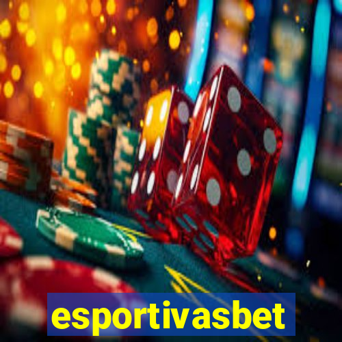 esportivasbet