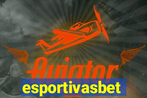 esportivasbet