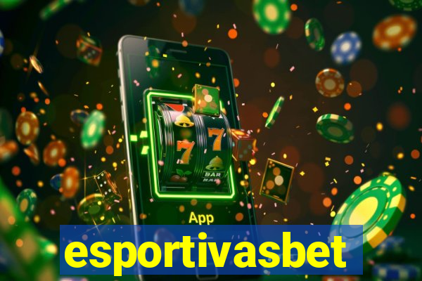 esportivasbet