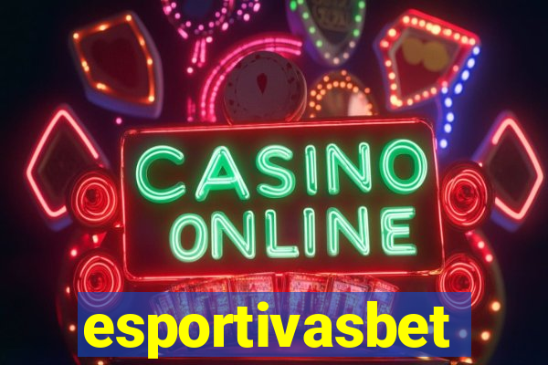 esportivasbet