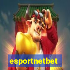 esportnetbet