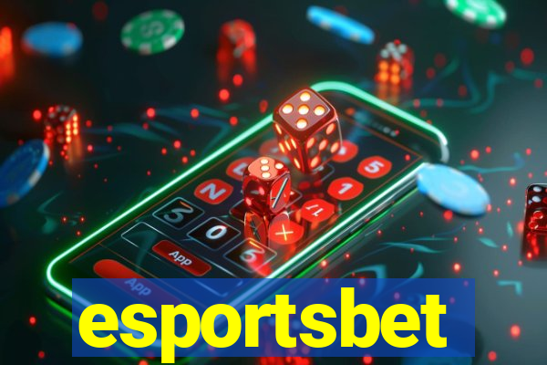 esportsbet
