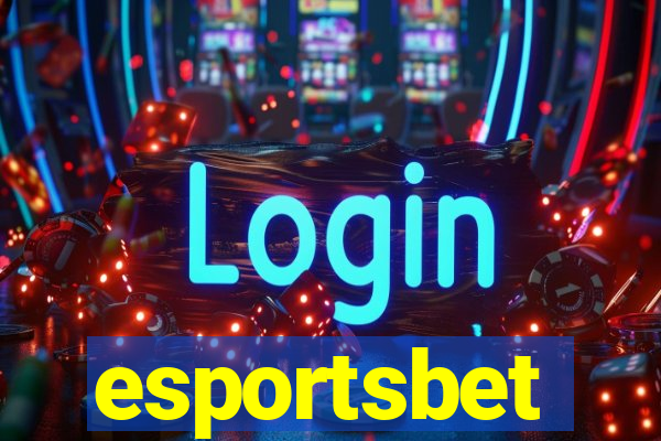 esportsbet