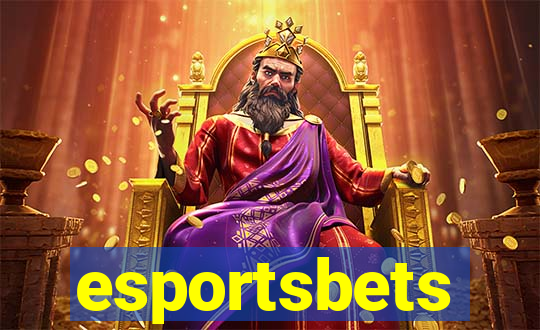 esportsbets