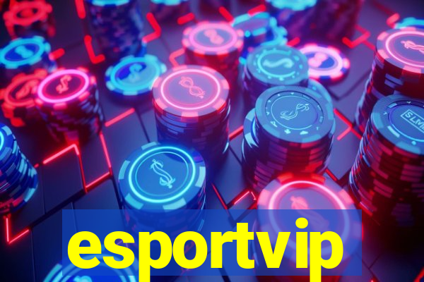 esportvip