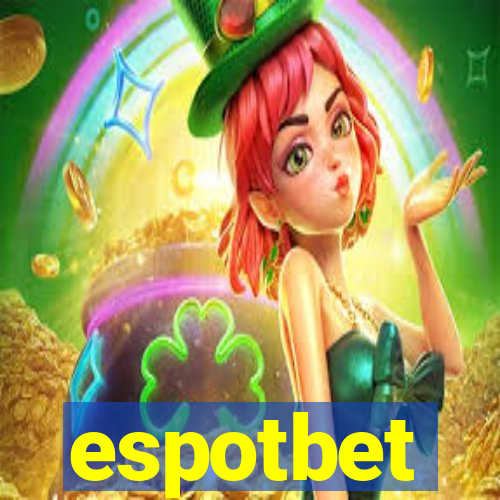 espotbet