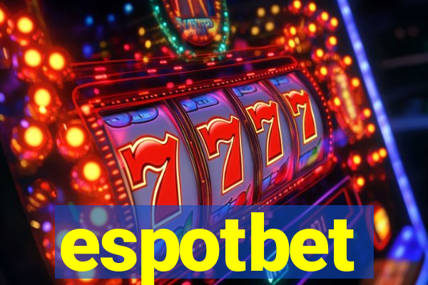 espotbet