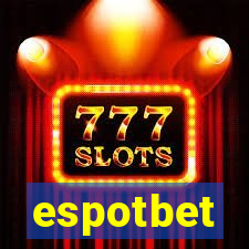 espotbet