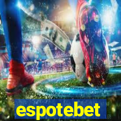 espotebet