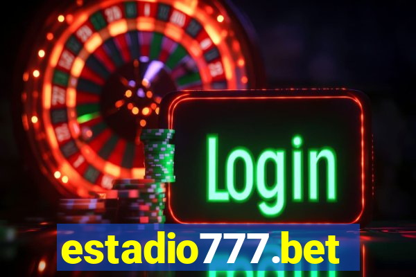estadio777.bet