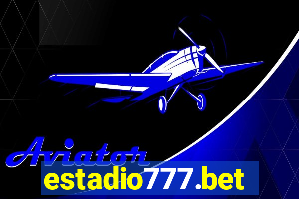 estadio777.bet