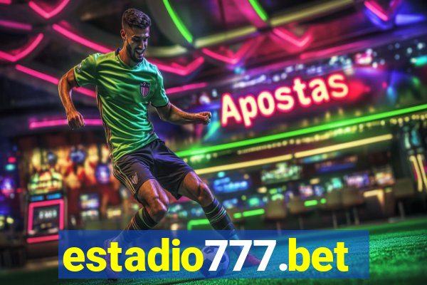estadio777.bet