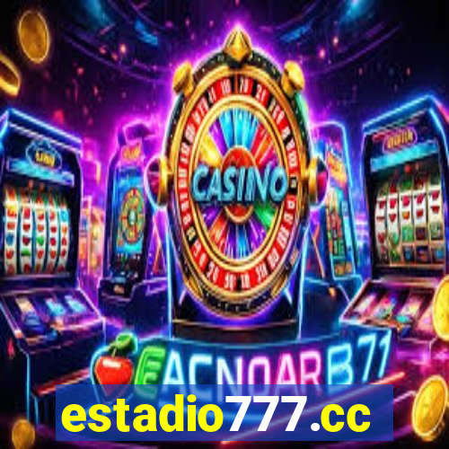 estadio777.cc