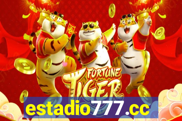 estadio777.cc