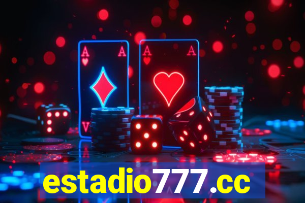estadio777.cc