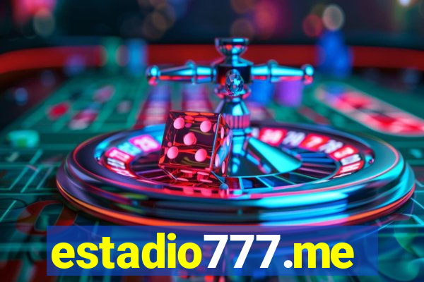 estadio777.me