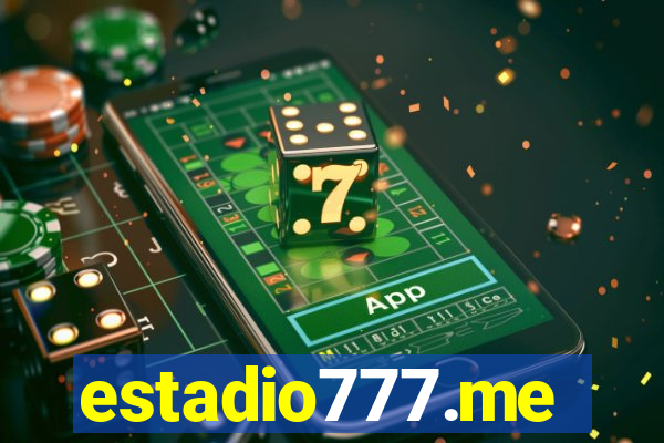 estadio777.me