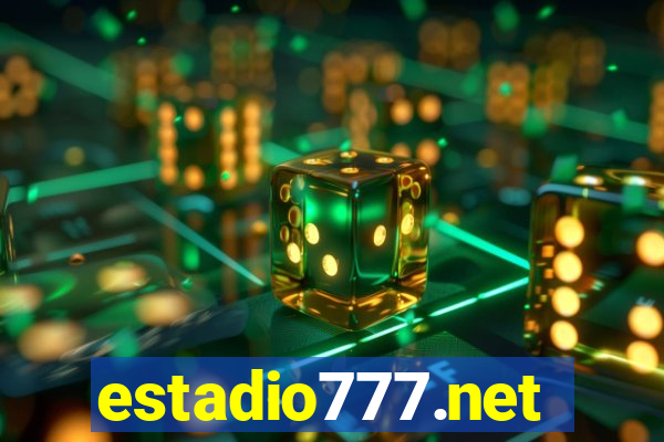 estadio777.net