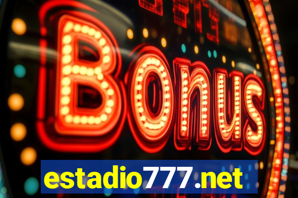 estadio777.net