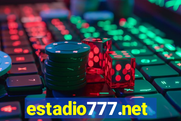 estadio777.net