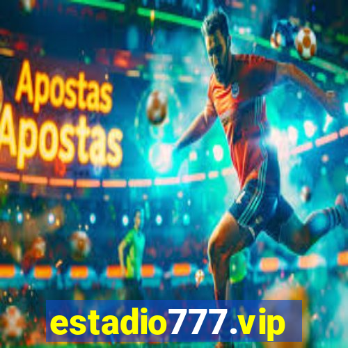 estadio777.vip