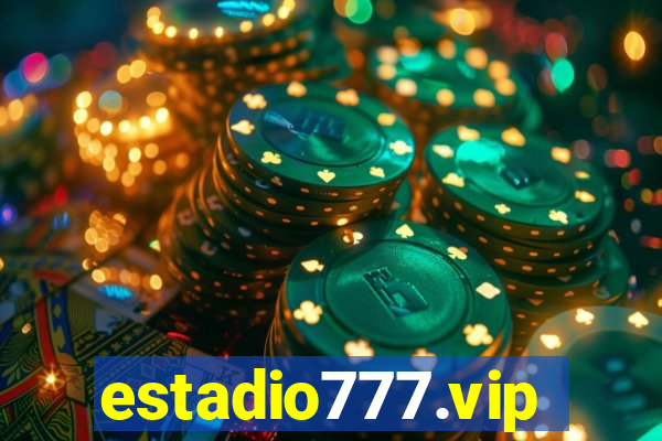 estadio777.vip