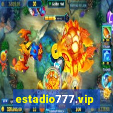 estadio777.vip