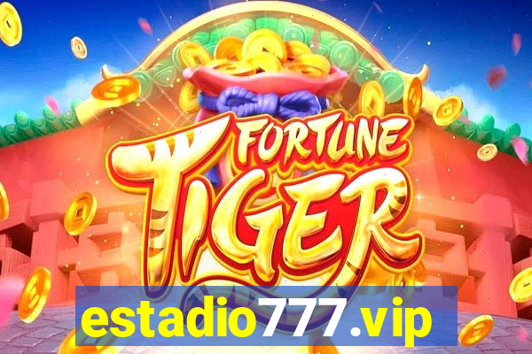 estadio777.vip