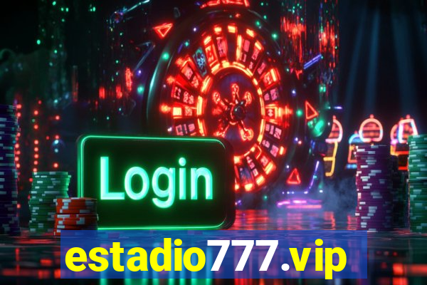 estadio777.vip