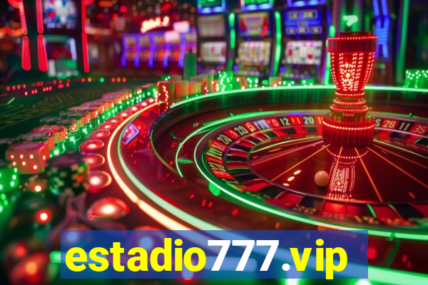 estadio777.vip