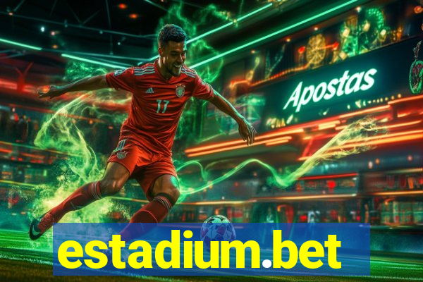 estadium.bet