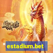 estadium.bet