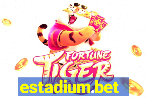 estadium.bet