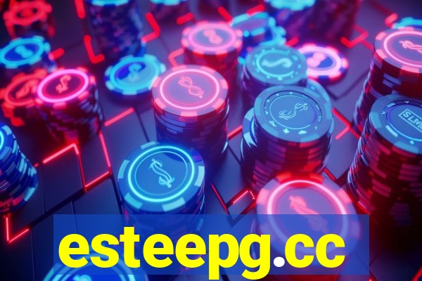 esteepg.cc