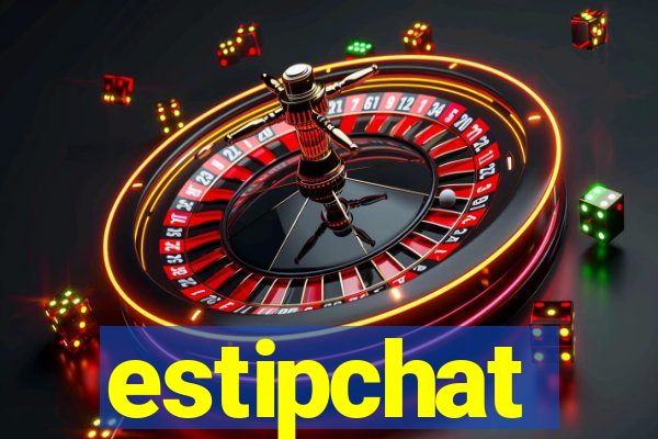 estipchat