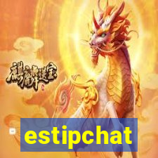 estipchat